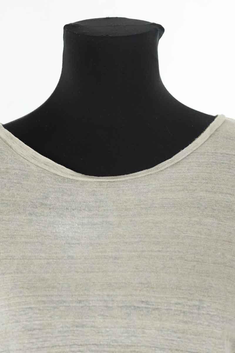 T-shirt Isabel Marant  Beige