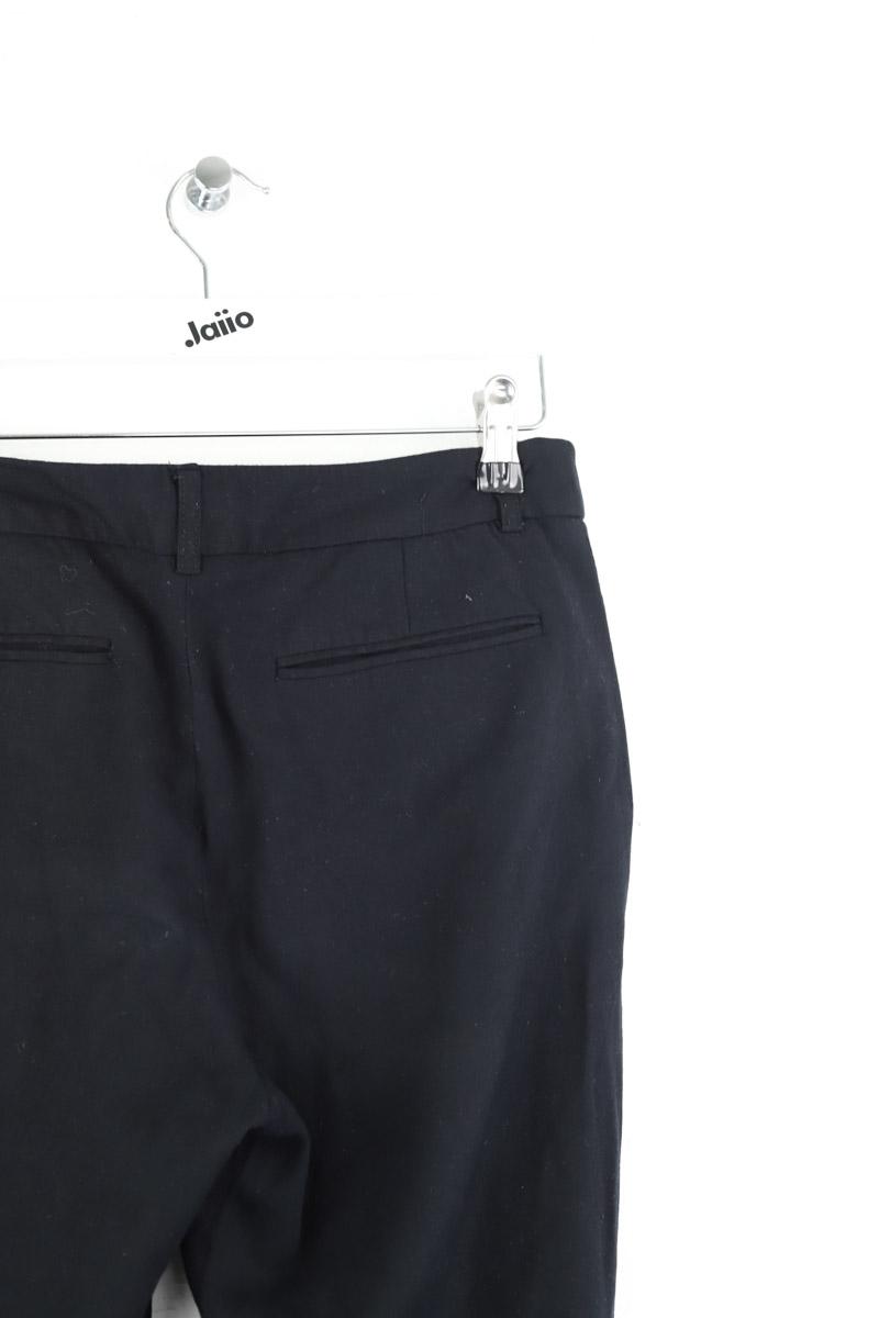 Pantalon Bash  Noir