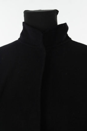 Cape Paul & Joe  Noir
