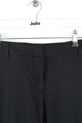 Pantalon Paul & Joe  Noir