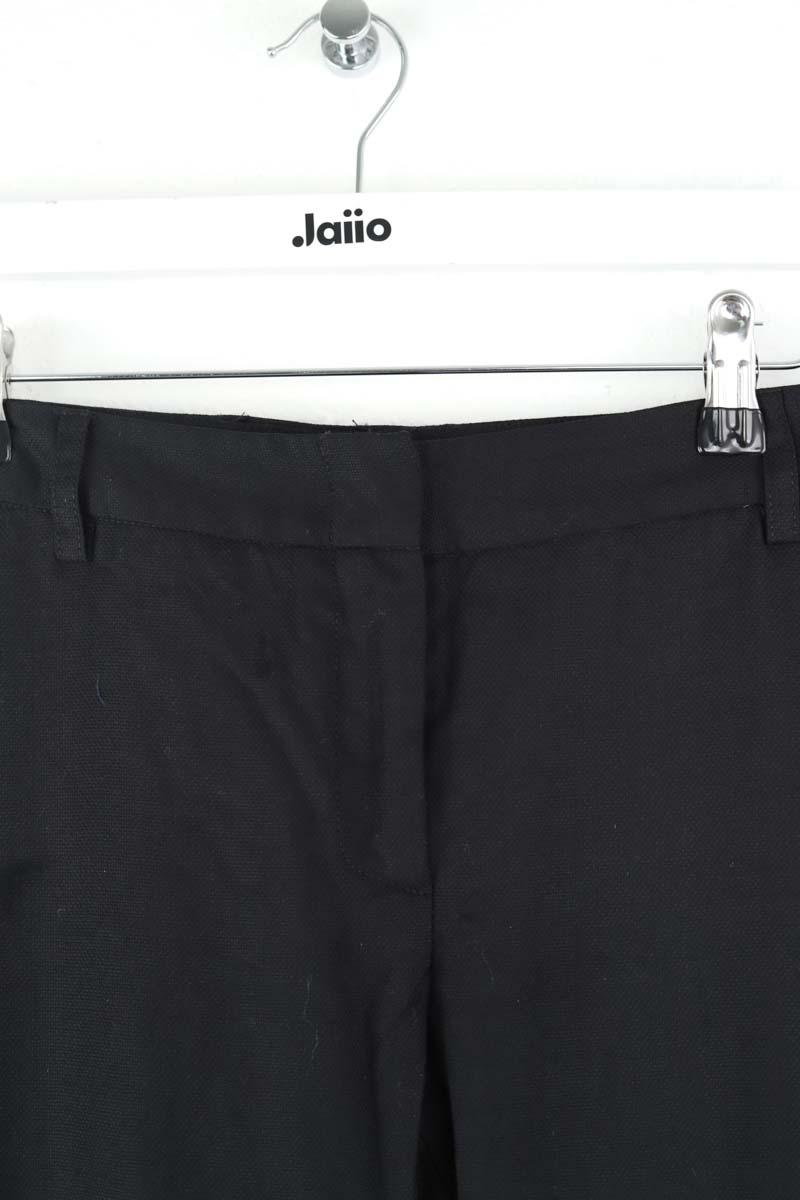 Pantalon Paul & Joe  Noir
