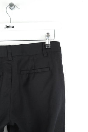 Pantalon Paul & Joe  Noir