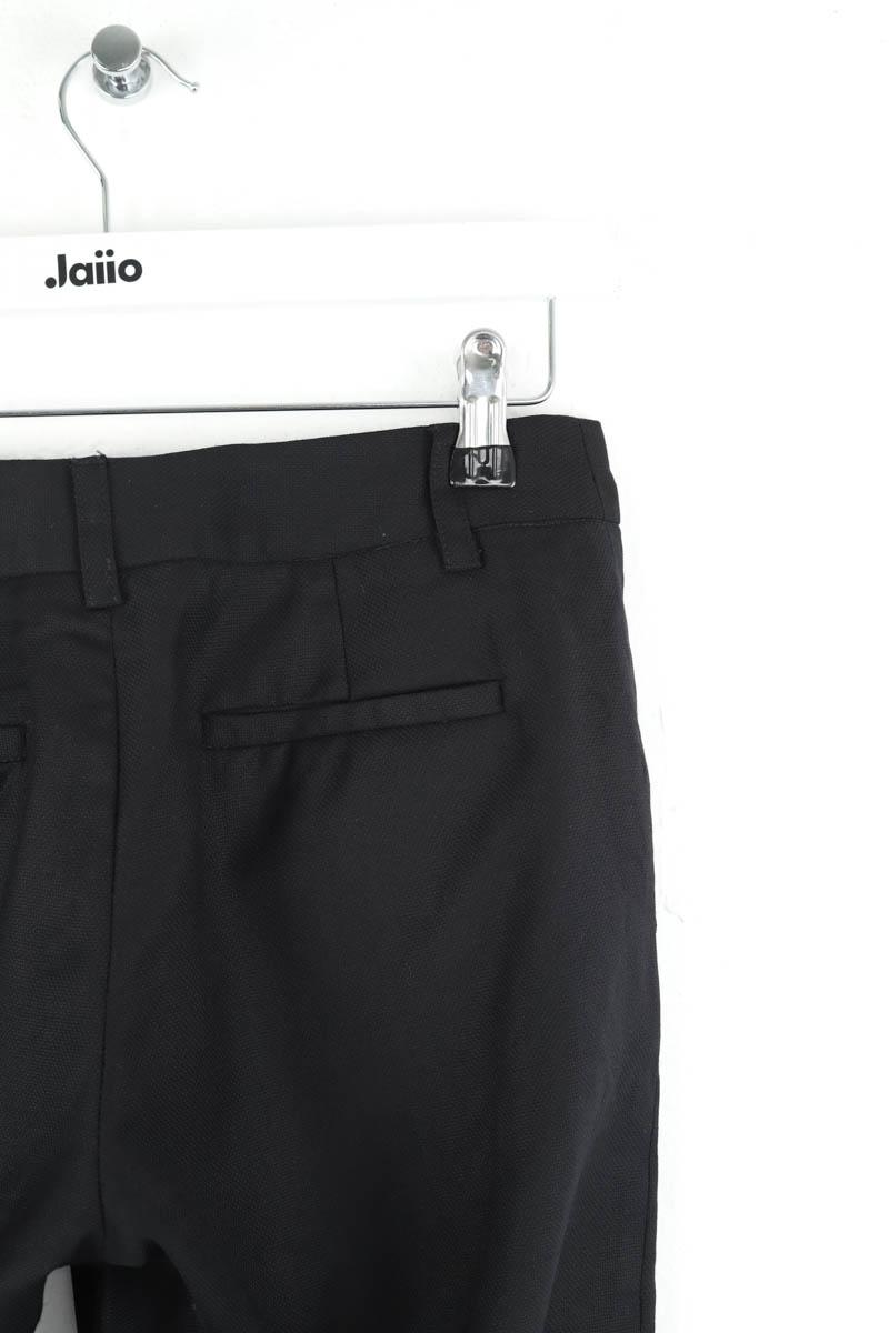 Pantalon Paul & Joe  Noir
