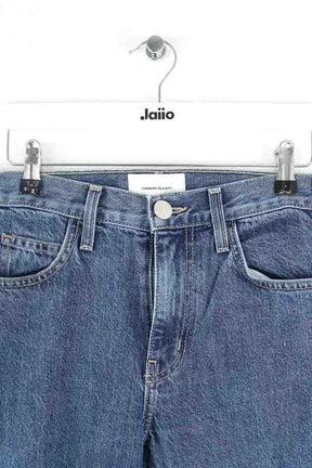 Jean slim Current Elliott  Bleu