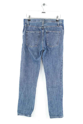 Jean slim Current Elliott  Bleu