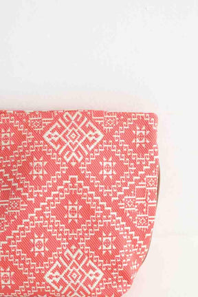 Pochette Lalla  Rose