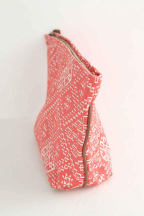 Pochette Lalla  Rose