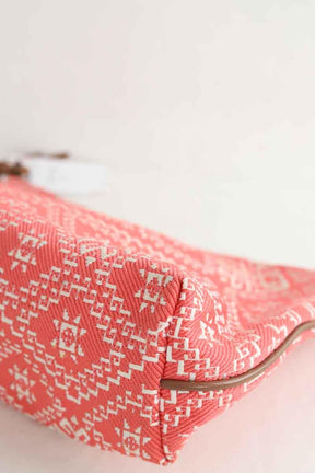 Pochette Lalla  Rose