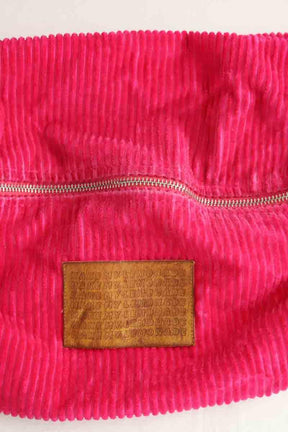 Sac banane Make My Lemonade  Rose