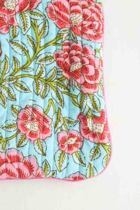 Pochette Other Brand  Bleu