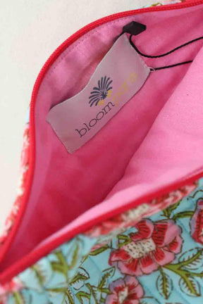 Pochette Other Brand  Bleu