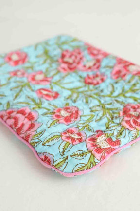 Pochette Other Brand  Bleu