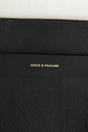 Pochette Other Brand  Noir
