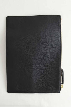 Pochette Other Brand  Noir