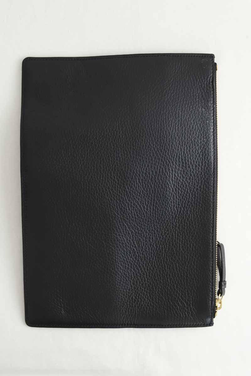 Pochette Other Brand  Noir