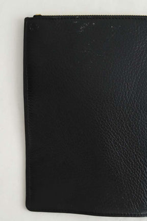 Pochette Other Brand  Noir