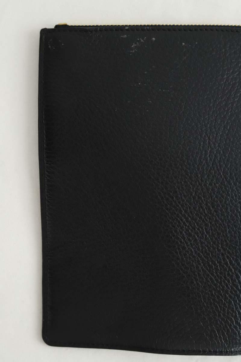 Pochette Other Brand  Noir