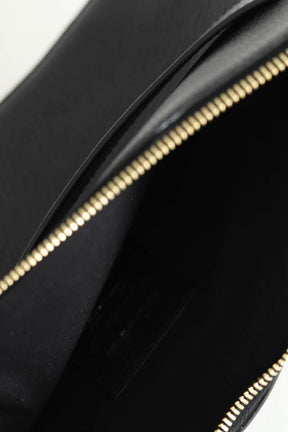 Pochette Other Brand  Noir