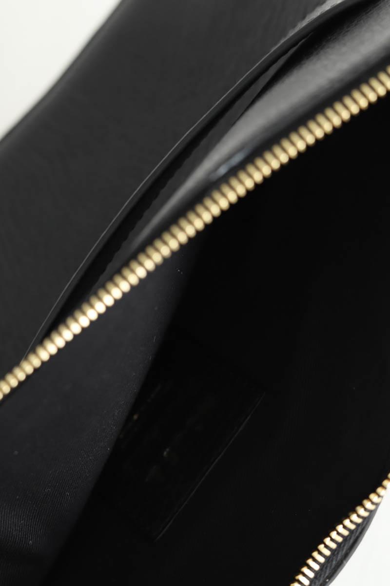 Pochette Other Brand  Noir