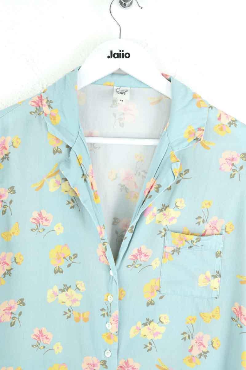 Pyjama Other Brand  Bleu