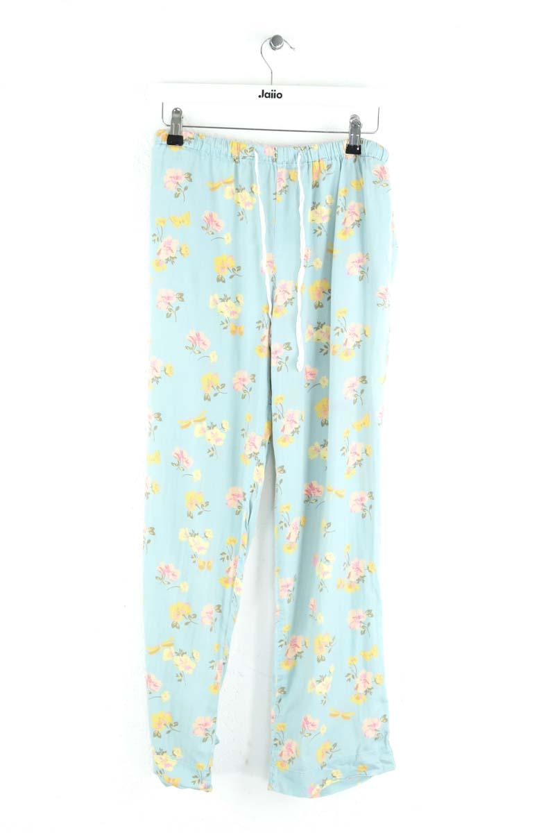 Pyjama Other Brand  Bleu