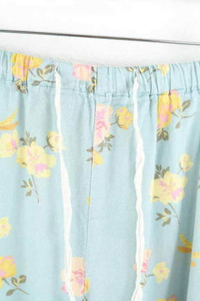 Pyjama Other Brand  Bleu
