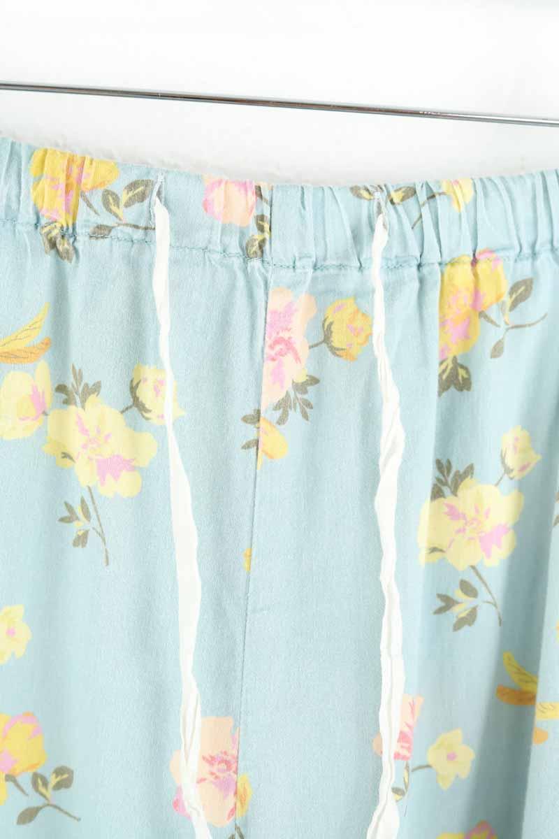 Pyjama Other Brand  Bleu