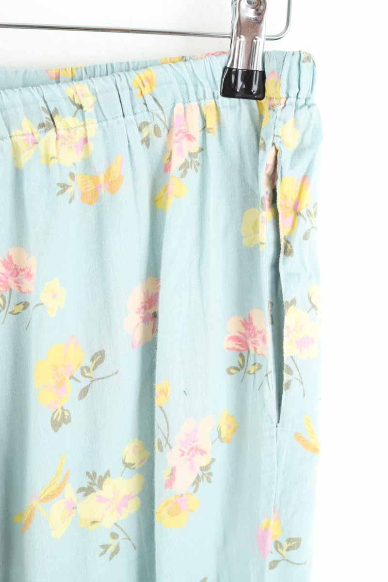 Pyjama Other Brand  Bleu