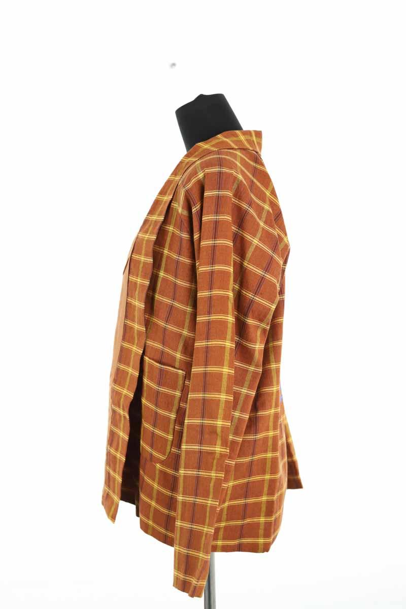 Gilet Other Brand  Camel