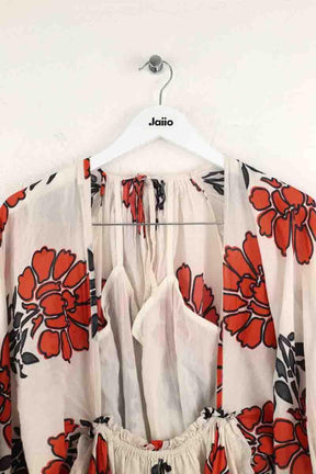 Robe Other Brand  Blanc