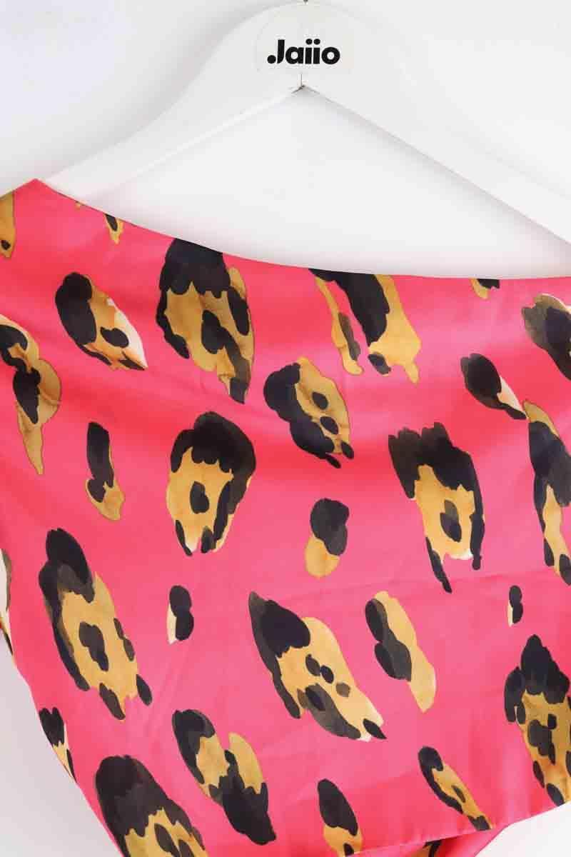 Blouses Louise Harlé  Rose