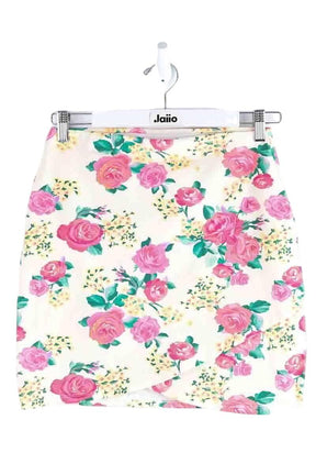 Mini Sézane  Rose