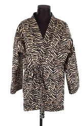 Autres Laurence Bras  Beige