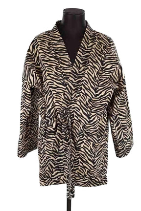 Autres Laurence Bras  Beige