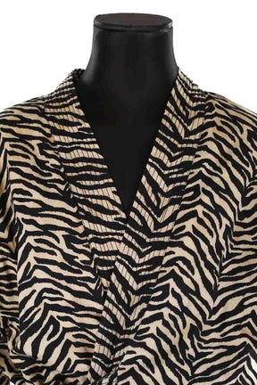 Autres Laurence Bras  Beige