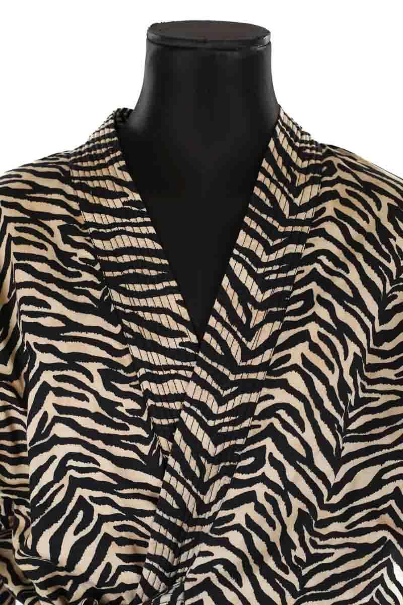 Autres Laurence Bras  Beige