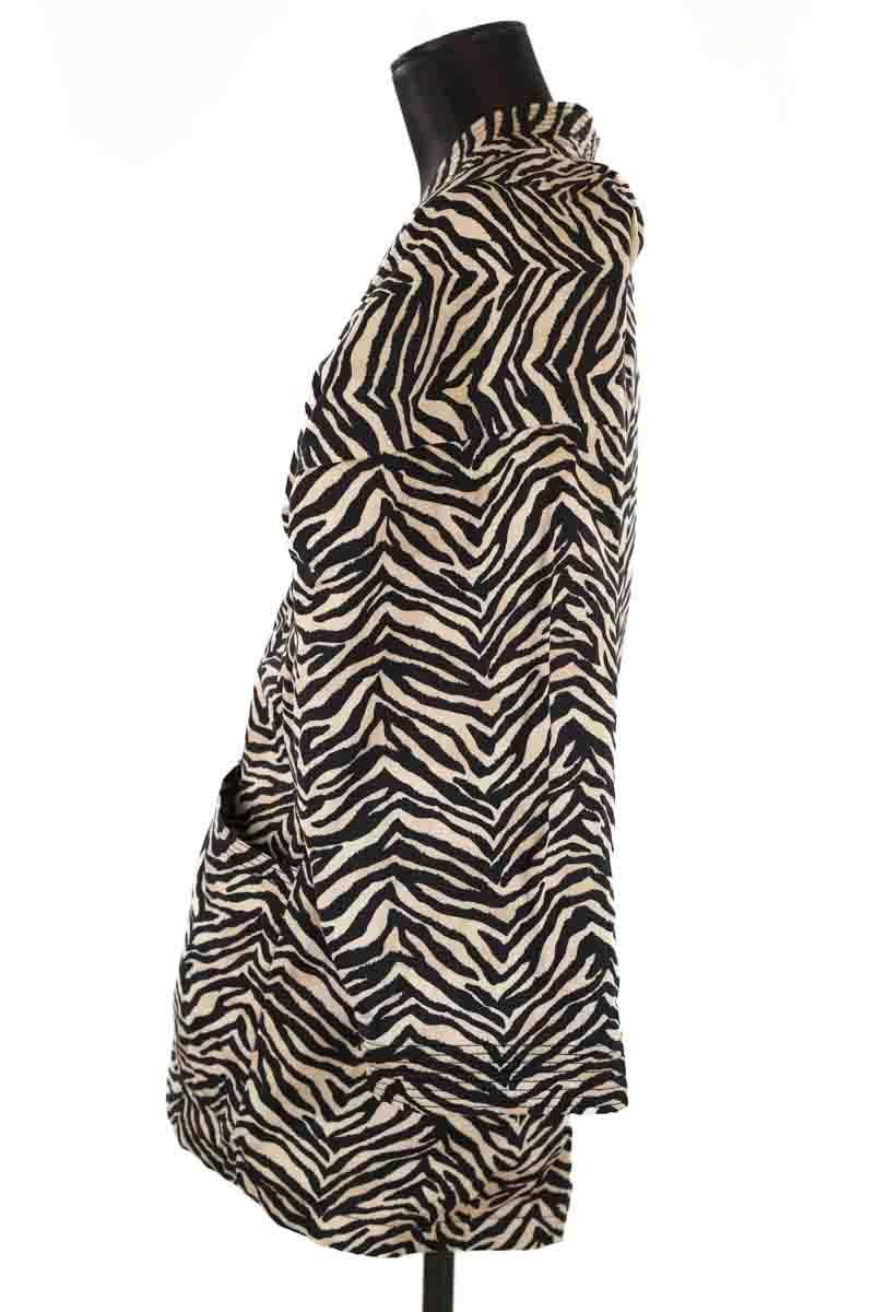 Autres Laurence Bras  Beige