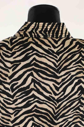 Autres Laurence Bras  Beige