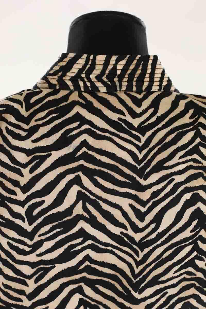 Autres Laurence Bras  Beige