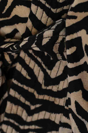 Autres Laurence Bras  Beige