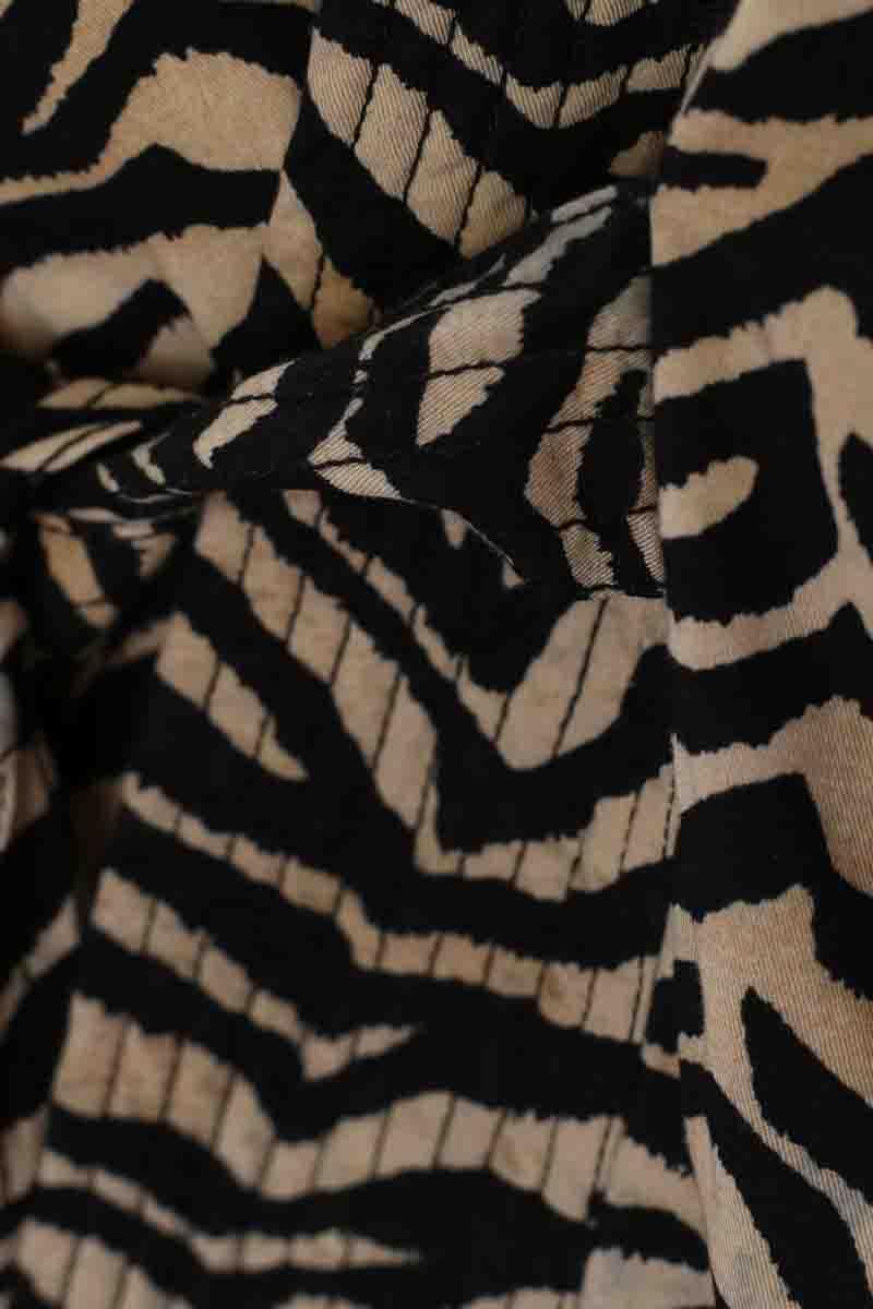 Autres Laurence Bras  Beige