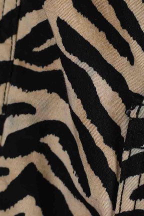 Autres Laurence Bras  Beige