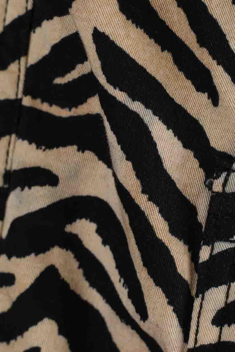 Autres Laurence Bras  Beige