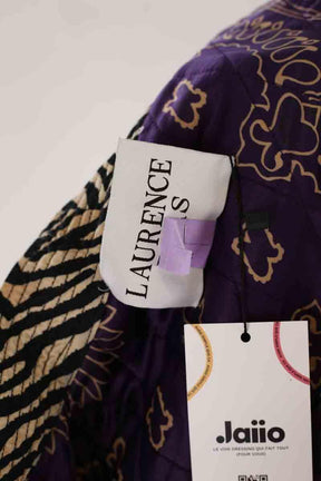 Autres Laurence Bras  Beige