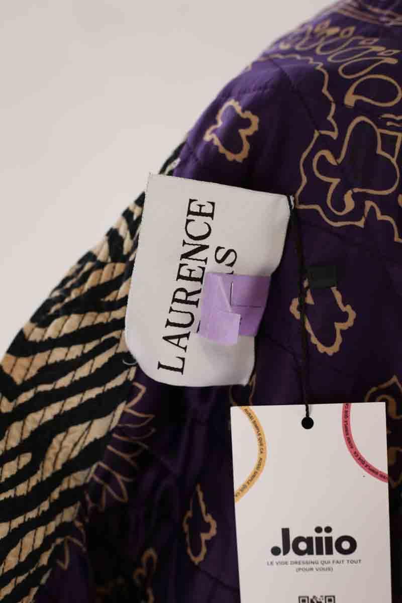 Autres Laurence Bras  Beige