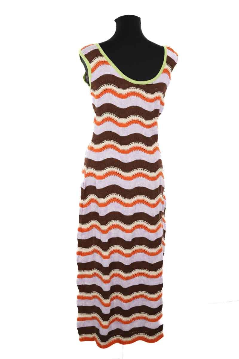 Robe La DoubleJ  Multicolore