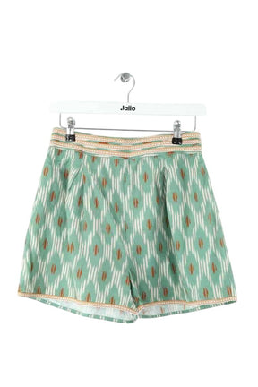 Short Other Brand  Vert