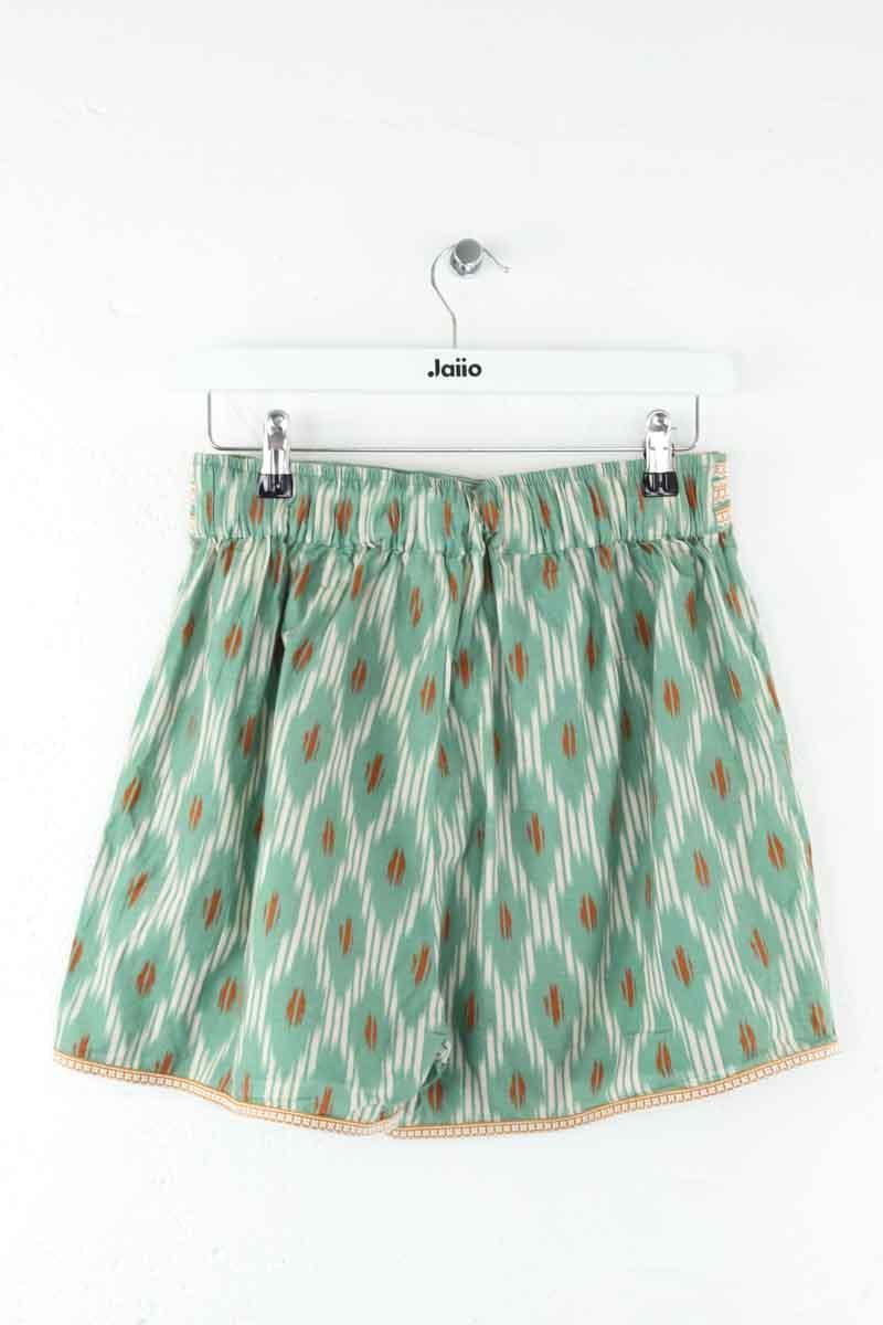 Short Other Brand  Vert
