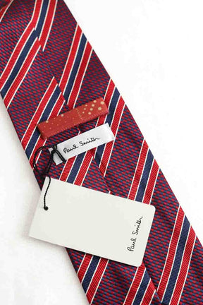 Cravate Paul Smith  Multicolore