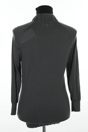 Pull Celine  Kaki